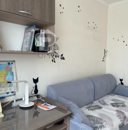 Продажа 2-комн квартиры на вторичном рынке Балашиха, Маяковского улица, дом 24 Продажа 2-комн квартиры на вторичном рынке Балашиха, Маяковского улица, дом 24