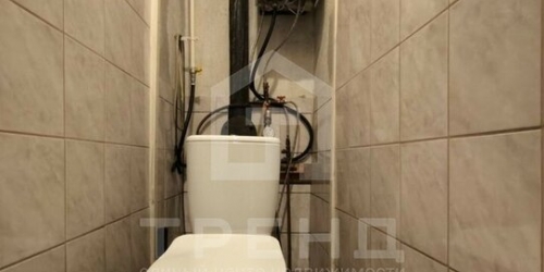 2-комн квартира улица Стахановцев,  д. 4