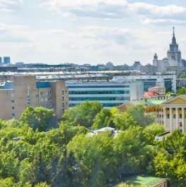 Продажа 2-комн квартиры на вторичном рынке улица Вавилова, 27 Продажа 2-комн квартиры на вторичном рынке улица Вавилова, 27