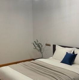 Аренда 3-комн квартиры на вторичном рынке переулок Сивцев Вражек,  д. 20