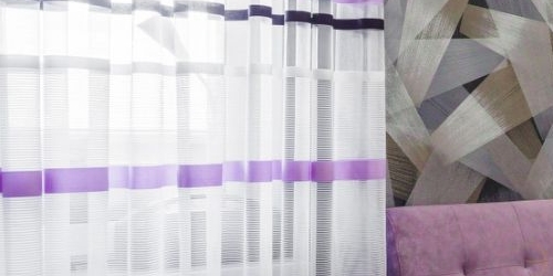 1-комн квартира проспект Народного ополчения, 10