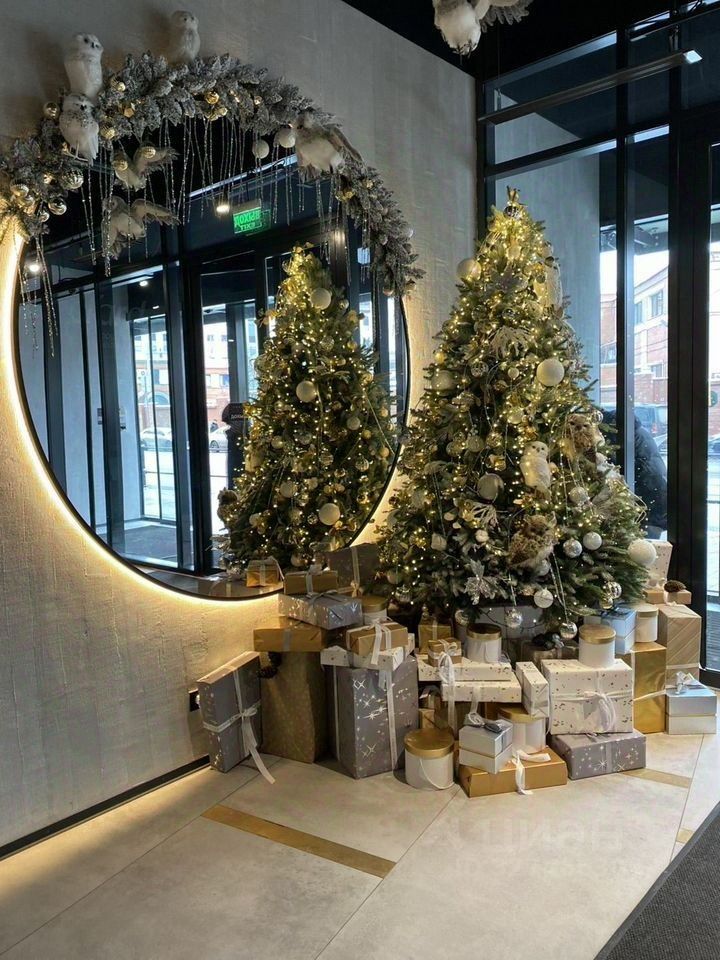 Продажа 1-комн квартиры на вторичном рынке Херсонская улица, 43/12