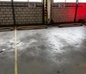 Сдать в аренду Гаражи, машиноместа ул Русановская  17 2