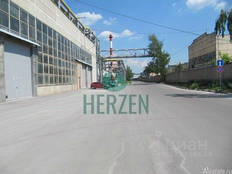 Аренда склада Видное, Белокаменное шоссе,  д. 10/2