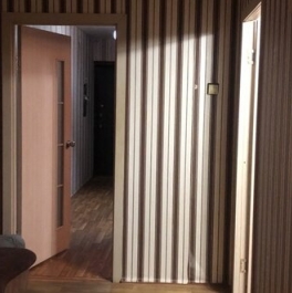 Продажа 2-комн квартиры на вторичном рынке Рябово, Ленинградская улица