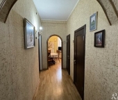 Продать Квартиры вторичка Серпухов г, Советская ул  43 