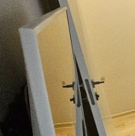 Продажа 1-комн квартиры на вторичном рынке д. Подолино, улица Дачная, 9