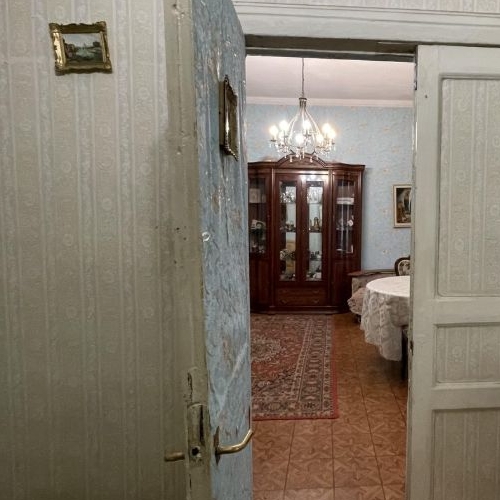 Комната набережная Кутузова, 28