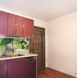 Продажа 2-комн квартиры на вторичном рынке Маршала Блюхера пр-кт,  д. 59