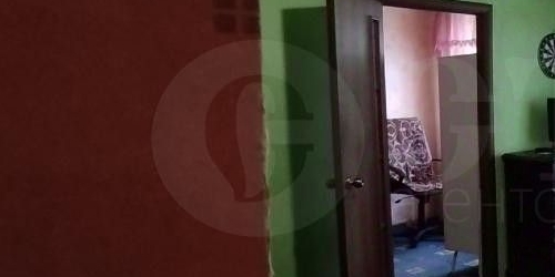 2-комн квартира Реутов, проспект Мира, 37