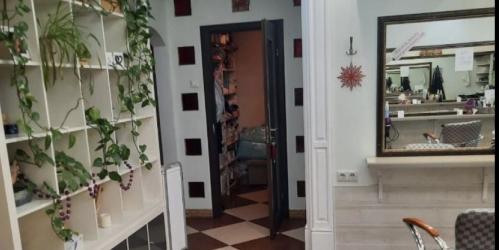 Помещение свободного назначения Красногорск, им. Зверева ул, 6