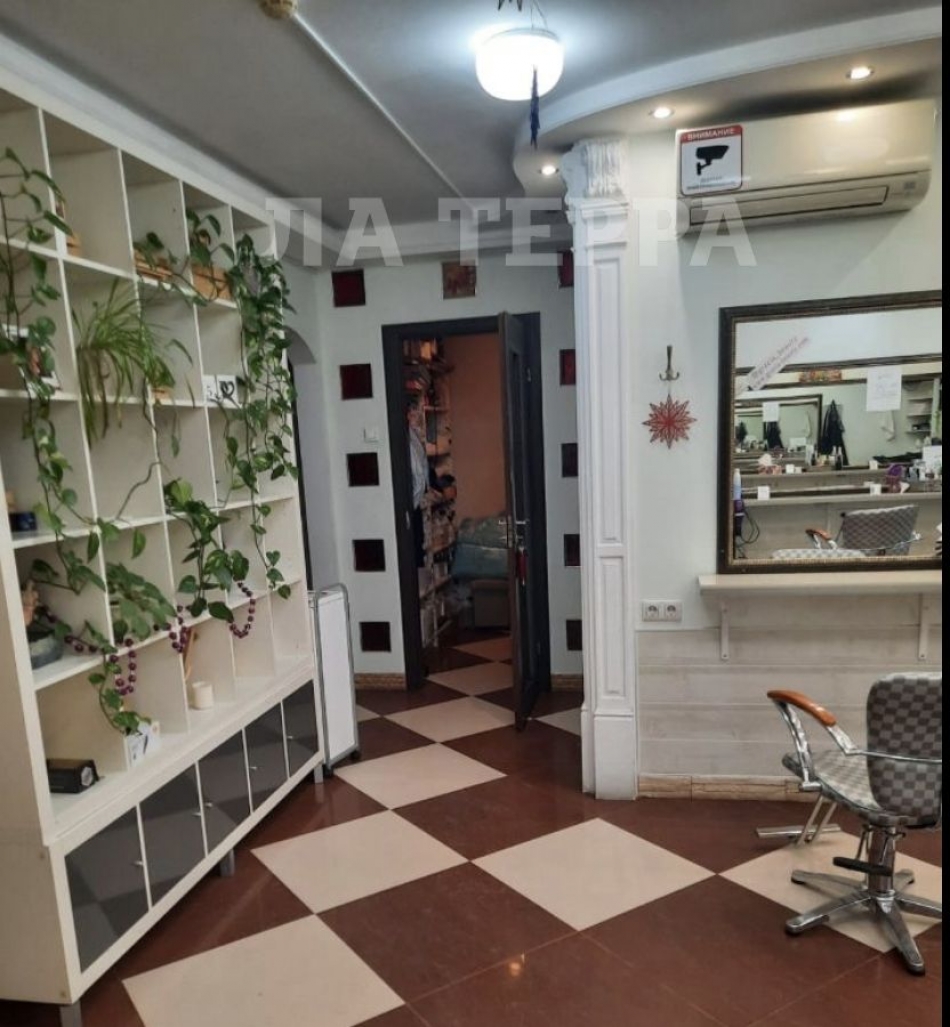 Продажа ПСН Красногорск, им. Зверева ул, 6