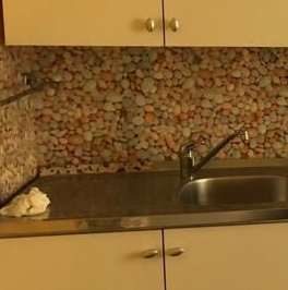 Аренда 1-комн квартиры на вторичном рынке Комендантский проспект, 50К1