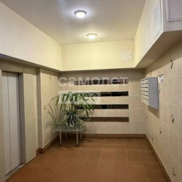 Продажа 2-комн квартиры на вторичном рынке Краснохолмская набережная,  д. 11 с1