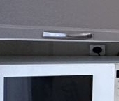 Продать Квартиры вторичка Яхрома, улица Бусалова, 10   