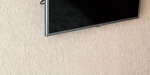 2-комн квартира улица Ибрагимова, 2