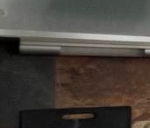 Продать Квартиры вторичка улица Беринга, 1   