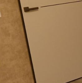 Аренда 1-комн квартиры на вторичном рынке Комендантский проспект, 58к1