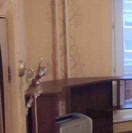 Продажа 2-комн квартиры на вторичном рынке Ивантеевка, Пионерская улица, д. 11 Продажа 2-комн квартиры на вторичном рынке Ивантеевка, Пионерская улица, д. 11