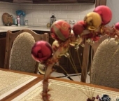 Продать Квартиры вторичка Павловский Посад, ул Южная  22 