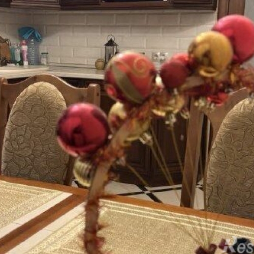 1-комн квартира Павловский Посад, ул Южная,  д. 22