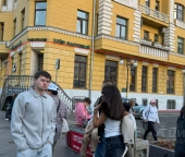 Сдать в аренду Помещения свободного назначения Климентовский пер  9/1 