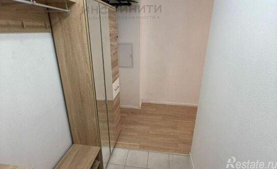 Продажа 2-комн квартиры на вторичном рынке улица Римского-Корсакова,  д. 11 к5