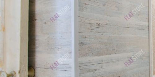 3-комн квартира улица Карпинского, 9К3