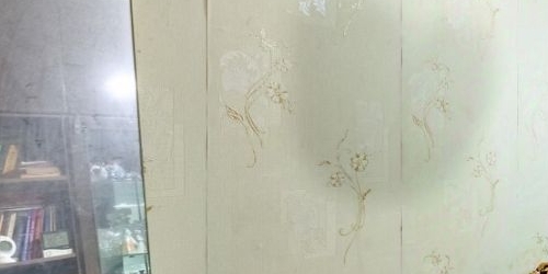 3-комн квартира Днепропетровская улица, 29