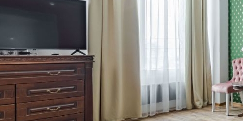 Студия Московский проспект, 73к3