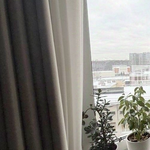 1-комн квартира проспект Королева, 7