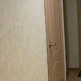 Продажа 3-комн квартиры на вторичном рынке проезд Шокальского, 59К1