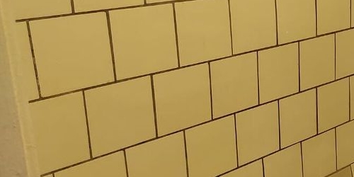 2-комн квартира Пушкин, бульвар Алексея Толстого, 34