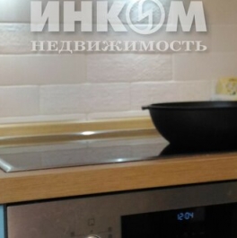 Продажа 3-комн квартиры на вторичном рынке Лобня г, Некрасова ул,  д. 11Б