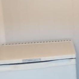 Аренда 1-комн квартиры на вторичном рынке д. Разметелево, 8