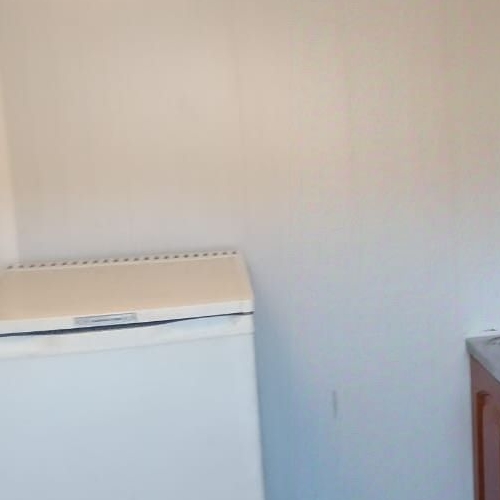 1-комн квартира д. Разметелево, 8