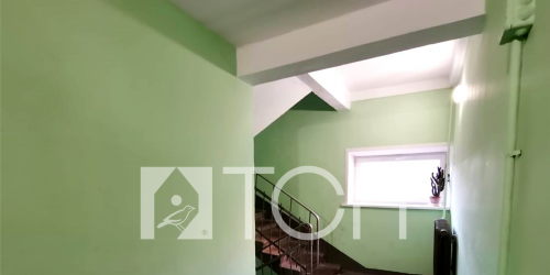 3-комн квартира Ногинск, 200 лет Города ул, 1