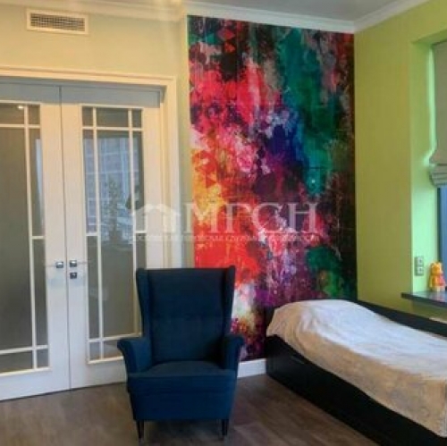 2-комн квартира Невельского пр-зд,  д. 3 к2