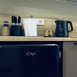 Продажа студии Шарикоподшипниковская улица, 2