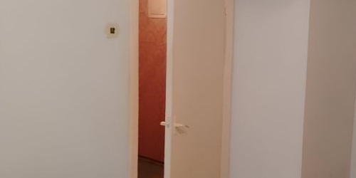 2-комн квартира Пушкин, Артиллерийская улица, 8