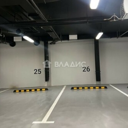 Продажа 4-комн квартиры на вторичном рынке Минская улица,  д. 2В к3