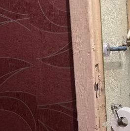 Продажа 2-комн квартиры на вторичном рынке Назия пгт, улица Международная Продажа 2-комн квартиры на вторичном рынке Назия пгт, улица Международная