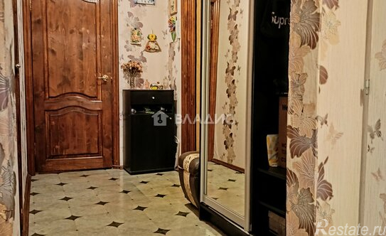 Продажа 2-комн квартиры на вторичном рынке Раменское, ул Чугунова,  д. 28