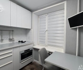 Продать Квартиры вторичка Миллионная улица  13 к1 