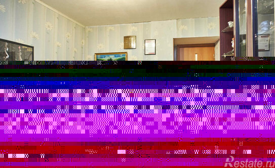 Продажа 2-комн квартиры на вторичном рынке улица Шотмана,  д. 18