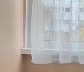 Сдать в аренду Квартиры вторичка улица Маршала Захарова, 17К2   