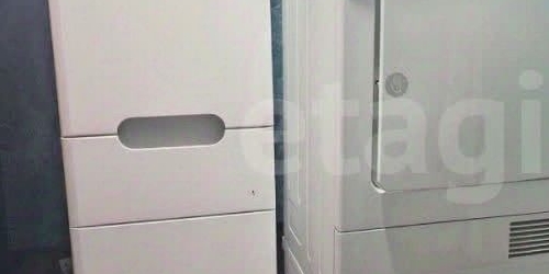 4-комн квартира улица 11-я Текстильщиков, 9