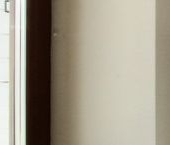 Сдать в аренду Квартиры вторичка Гагаринский переулок, 27   