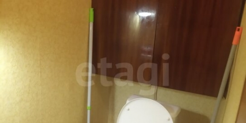 2-комн квартира Заневский пр-кт,  д. 20