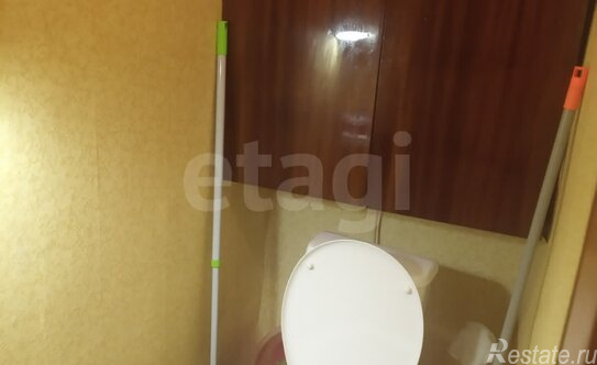 Продажа 2-комн квартиры на вторичном рынке Заневский пр-кт,  д. 20